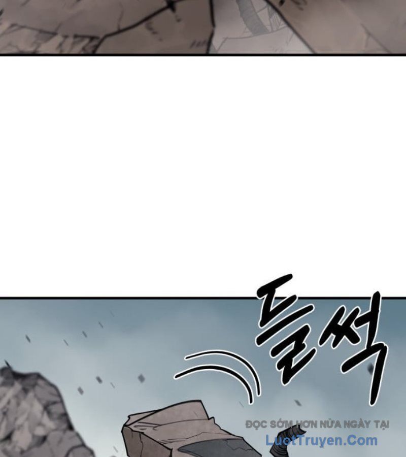 Cuộc Sống Học Đường Của Đội Trưởng Quận Chapter 38 - 71