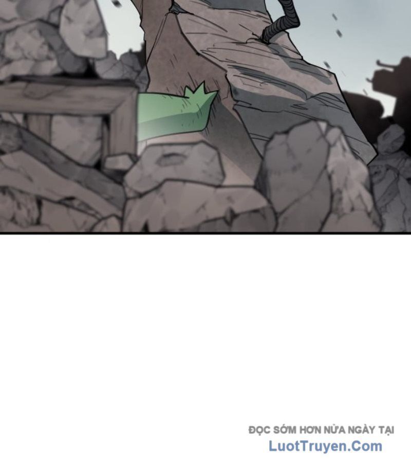 Cuộc Sống Học Đường Của Đội Trưởng Quận Chapter 38 - 72