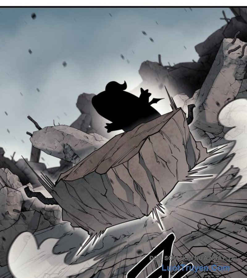 Cuộc Sống Học Đường Của Đội Trưởng Quận Chapter 38 - 73