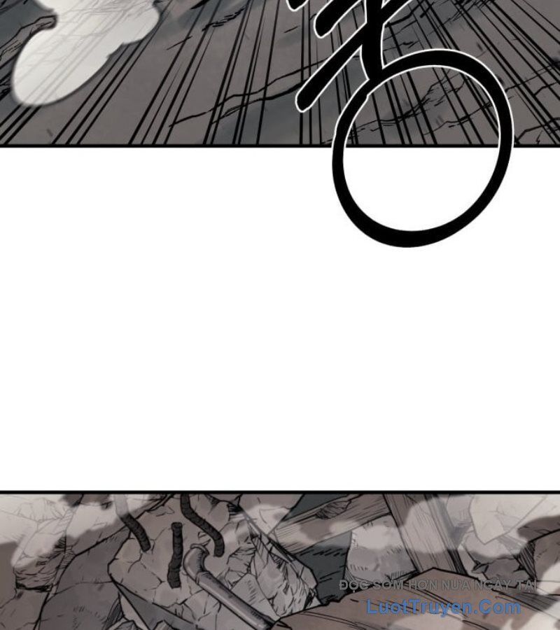 Cuộc Sống Học Đường Của Đội Trưởng Quận Chapter 38 - 74