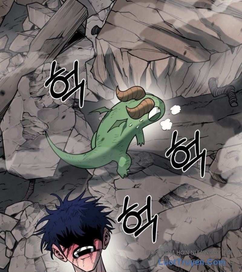 Cuộc Sống Học Đường Của Đội Trưởng Quận Chapter 38 - 75