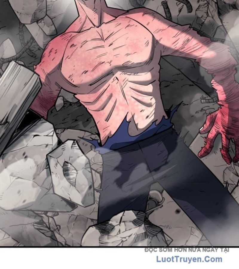 Cuộc Sống Học Đường Của Đội Trưởng Quận Chapter 38 - 76