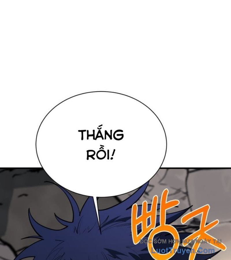 Cuộc Sống Học Đường Của Đội Trưởng Quận Chapter 38 - 77