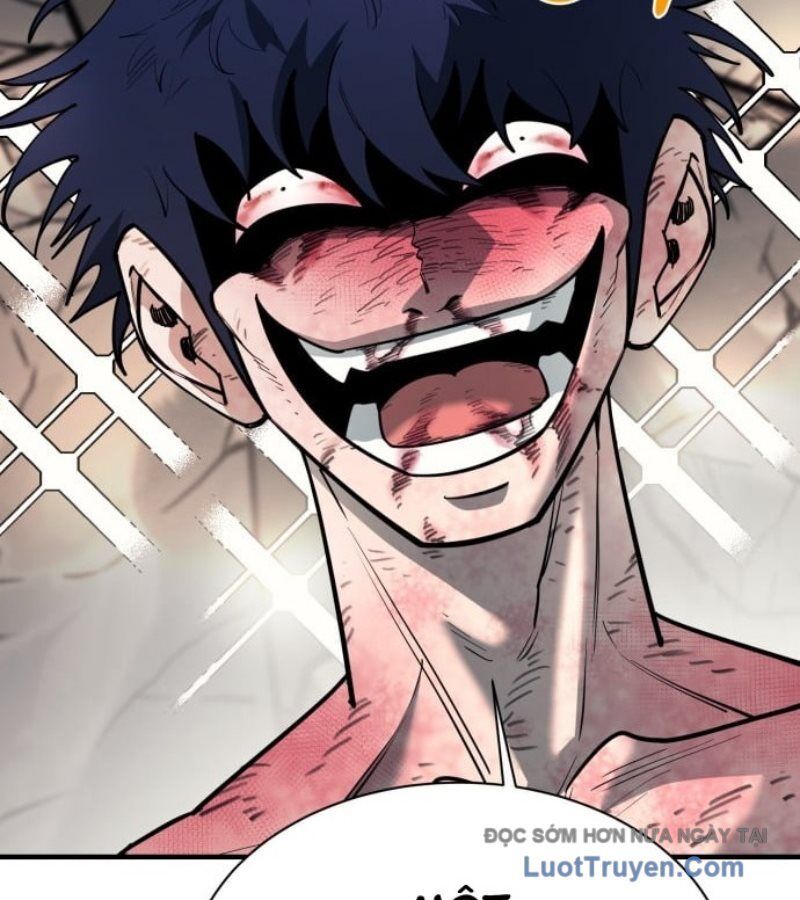 Cuộc Sống Học Đường Của Đội Trưởng Quận Chapter 38 - 78