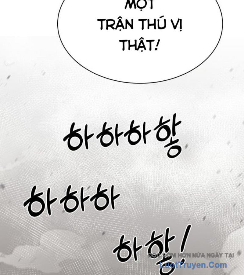 Cuộc Sống Học Đường Của Đội Trưởng Quận Chapter 38 - 79