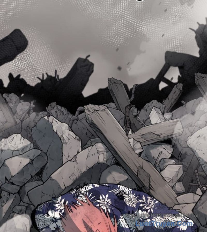 Cuộc Sống Học Đường Của Đội Trưởng Quận Chapter 38 - 80