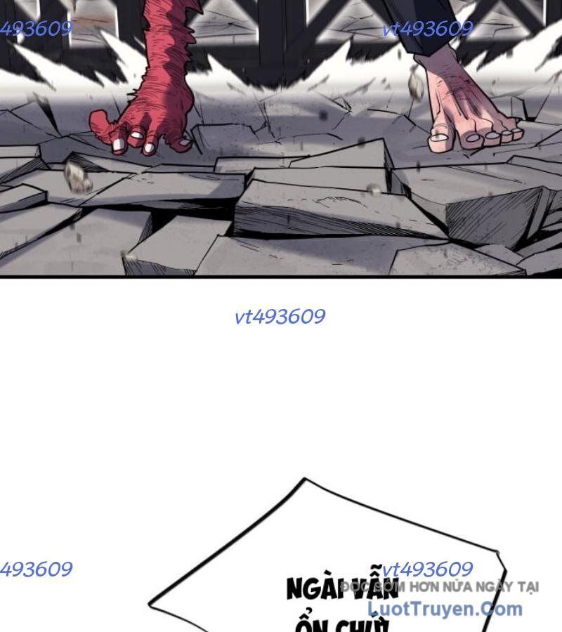 Cuộc Sống Học Đường Của Đội Trưởng Quận Chapter 38 - 9