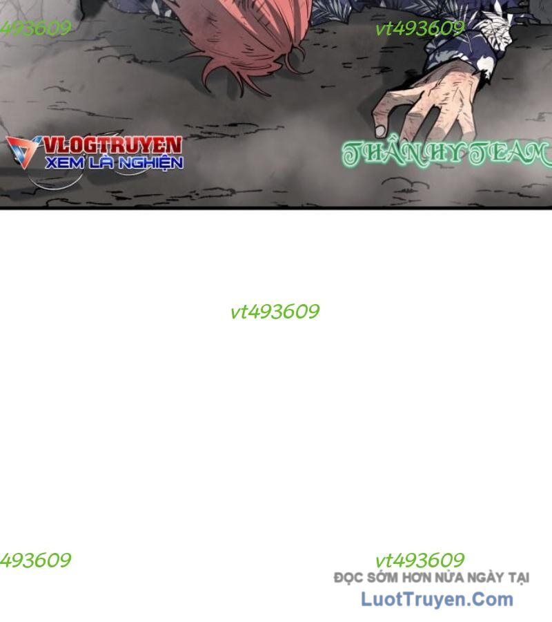 Cuộc Sống Học Đường Của Đội Trưởng Quận Chapter 38 - 81
