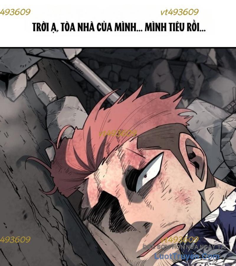 Cuộc Sống Học Đường Của Đội Trưởng Quận Chapter 38 - 82