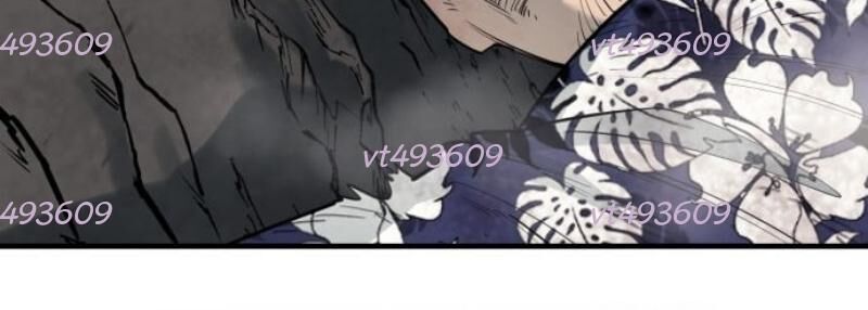 Cuộc Sống Học Đường Của Đội Trưởng Quận Chapter 38 - 83