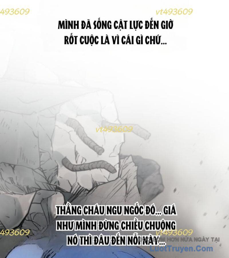 Cuộc Sống Học Đường Của Đội Trưởng Quận Chapter 38 - 84