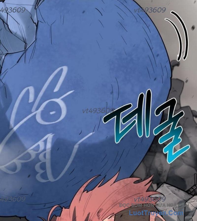 Cuộc Sống Học Đường Của Đội Trưởng Quận Chapter 38 - 85