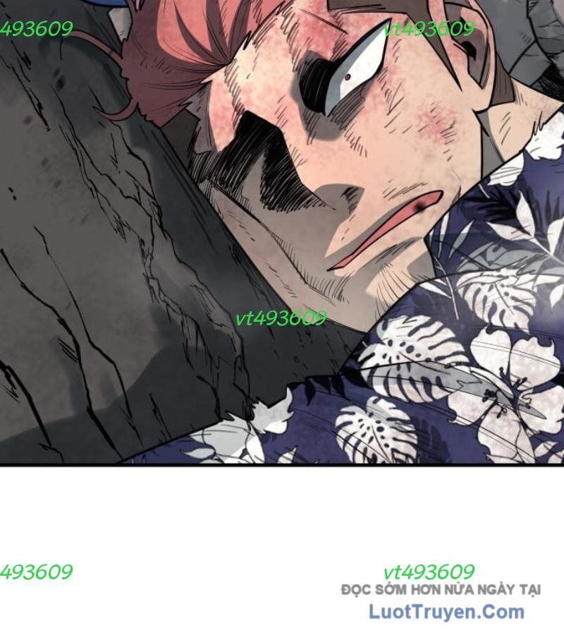 Cuộc Sống Học Đường Của Đội Trưởng Quận Chapter 38 - 86