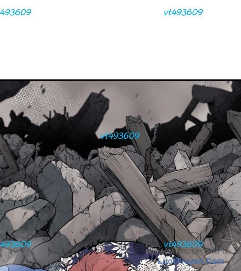 Cuộc Sống Học Đường Của Đội Trưởng Quận Chapter 38 - 87