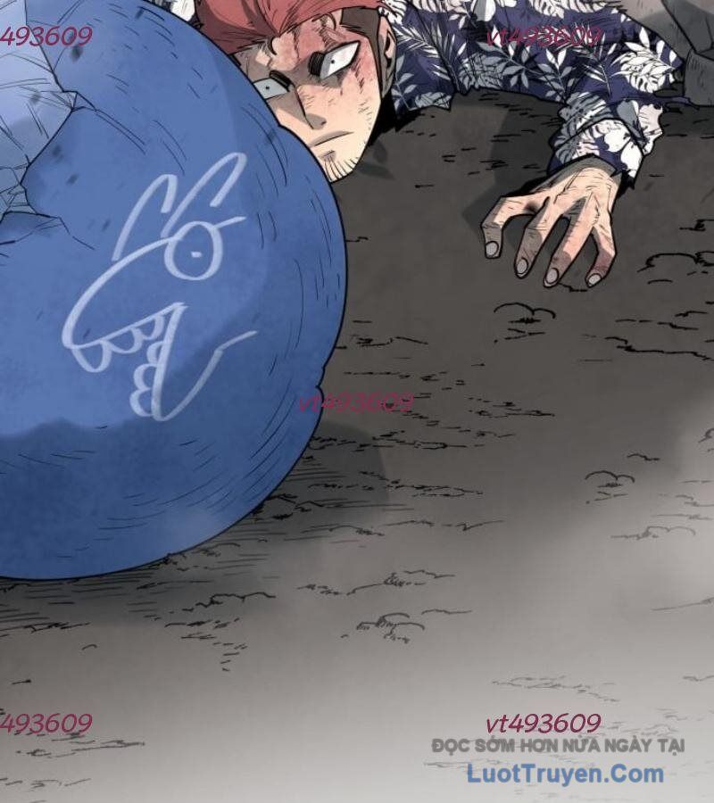 Cuộc Sống Học Đường Của Đội Trưởng Quận Chapter 38 - 88