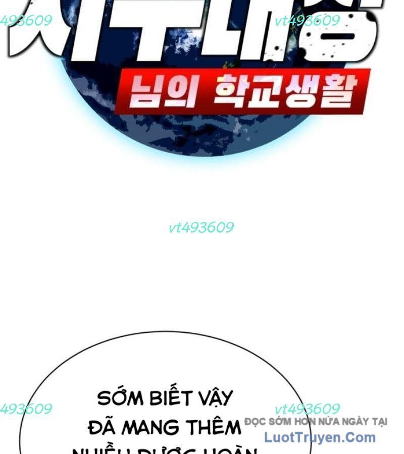 Cuộc Sống Học Đường Của Đội Trưởng Quận Chapter 38 - 90