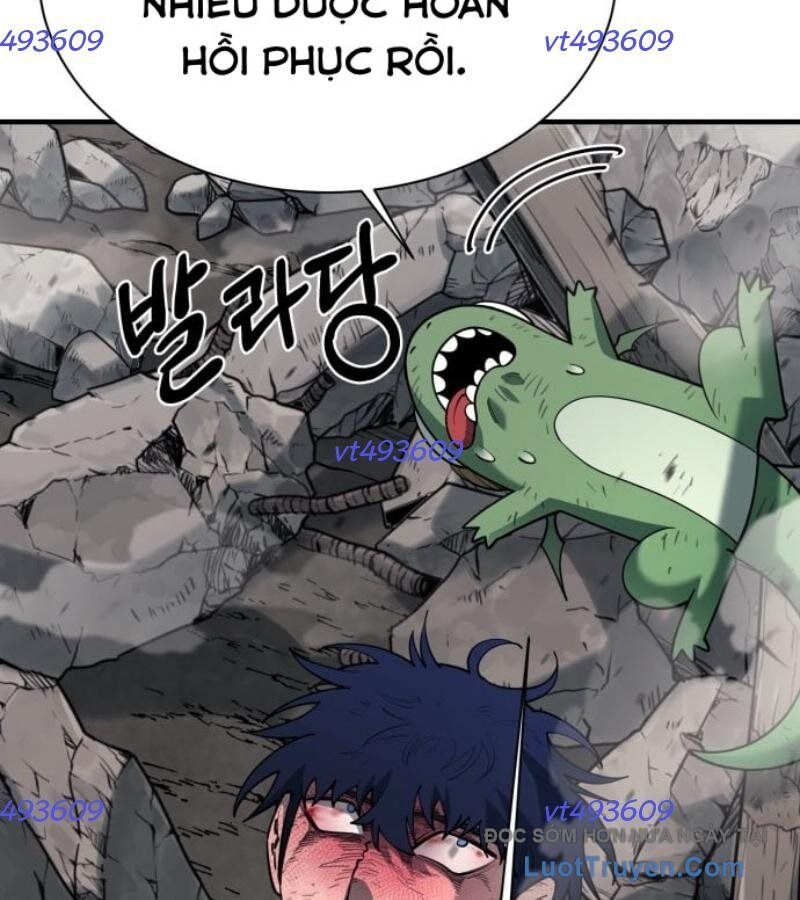 Cuộc Sống Học Đường Của Đội Trưởng Quận Chapter 38 - 91