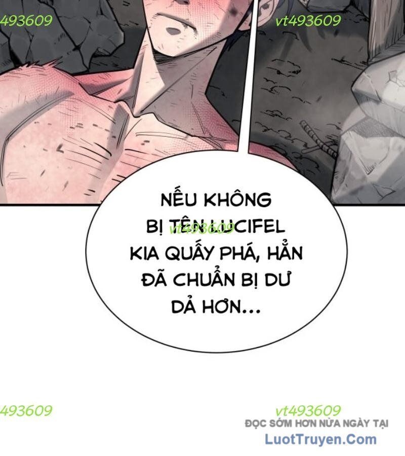 Cuộc Sống Học Đường Của Đội Trưởng Quận Chapter 38 - 92