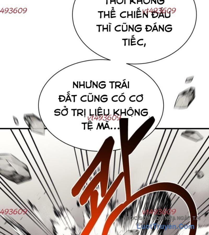 Cuộc Sống Học Đường Của Đội Trưởng Quận Chapter 38 - 95