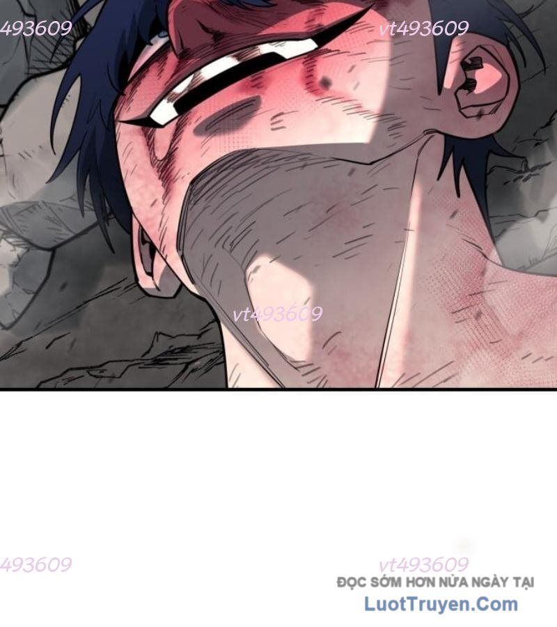 Cuộc Sống Học Đường Của Đội Trưởng Quận Chapter 38 - 97