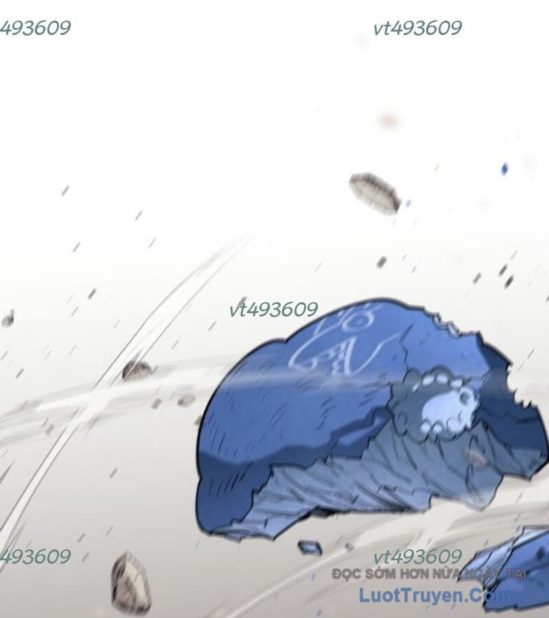 Cuộc Sống Học Đường Của Đội Trưởng Quận Chapter 38 - 98