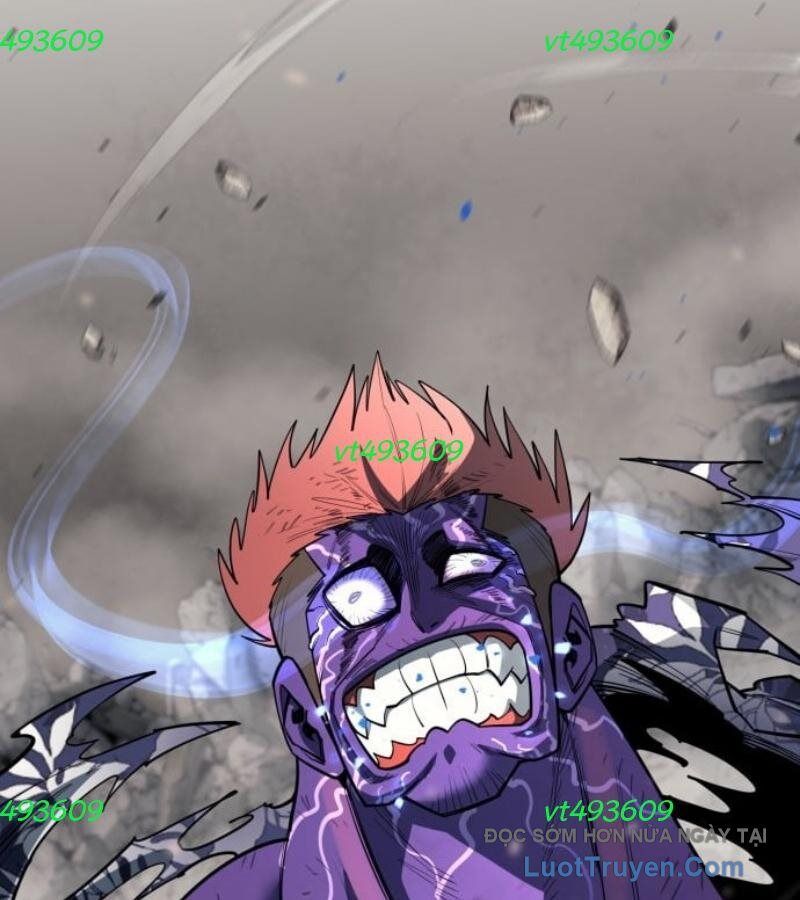 Cuộc Sống Học Đường Của Đội Trưởng Quận Chapter 38 - 99