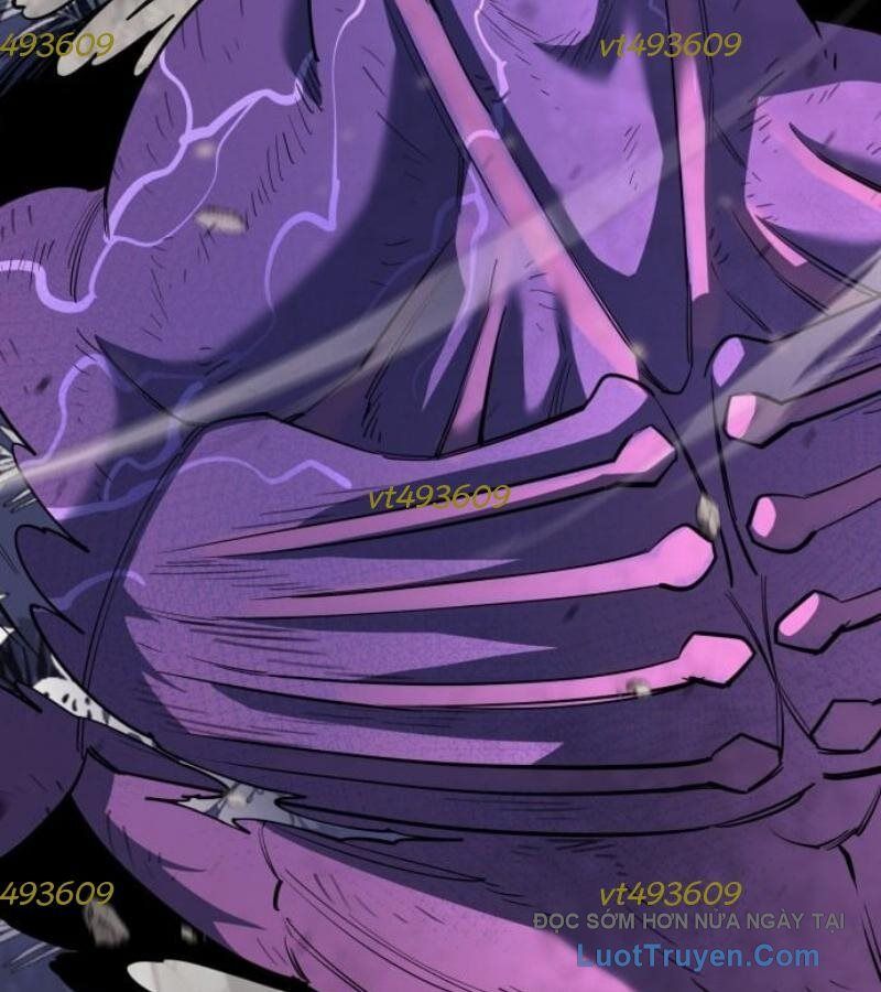 Cuộc Sống Học Đường Của Đội Trưởng Quận Chapter 38 - 100