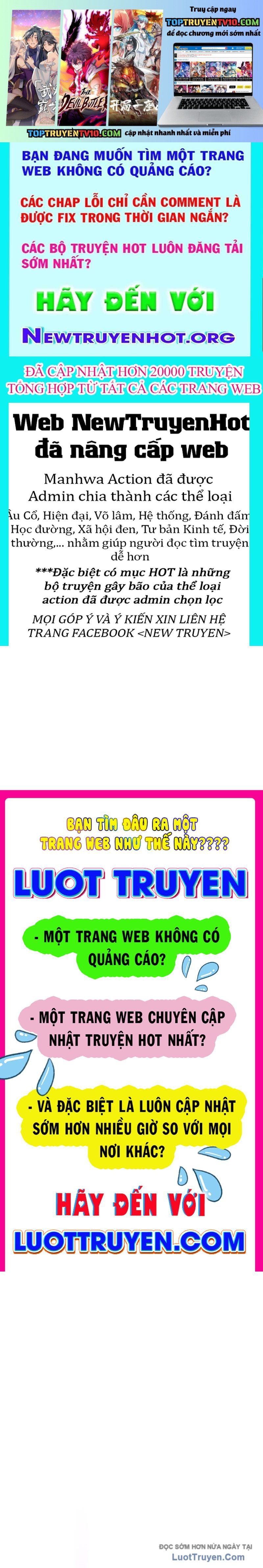 Cuộc Sống Học Đường Của Đội Trưởng Quận Chapter 39 - 2