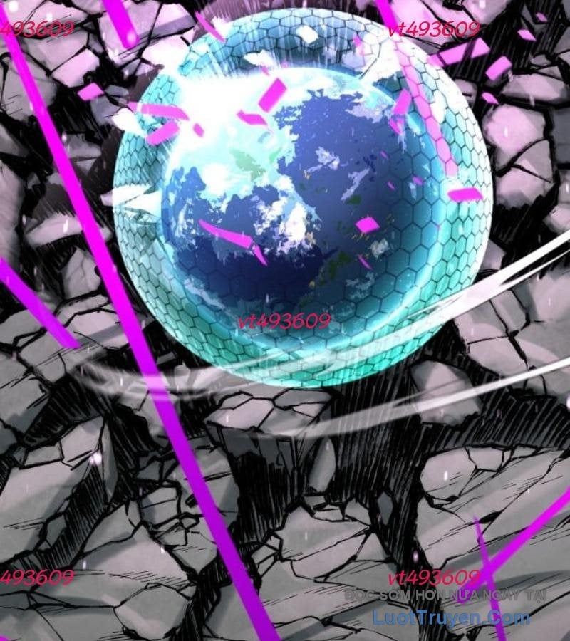 Cuộc Sống Học Đường Của Đội Trưởng Quận Chapter 39 - 11