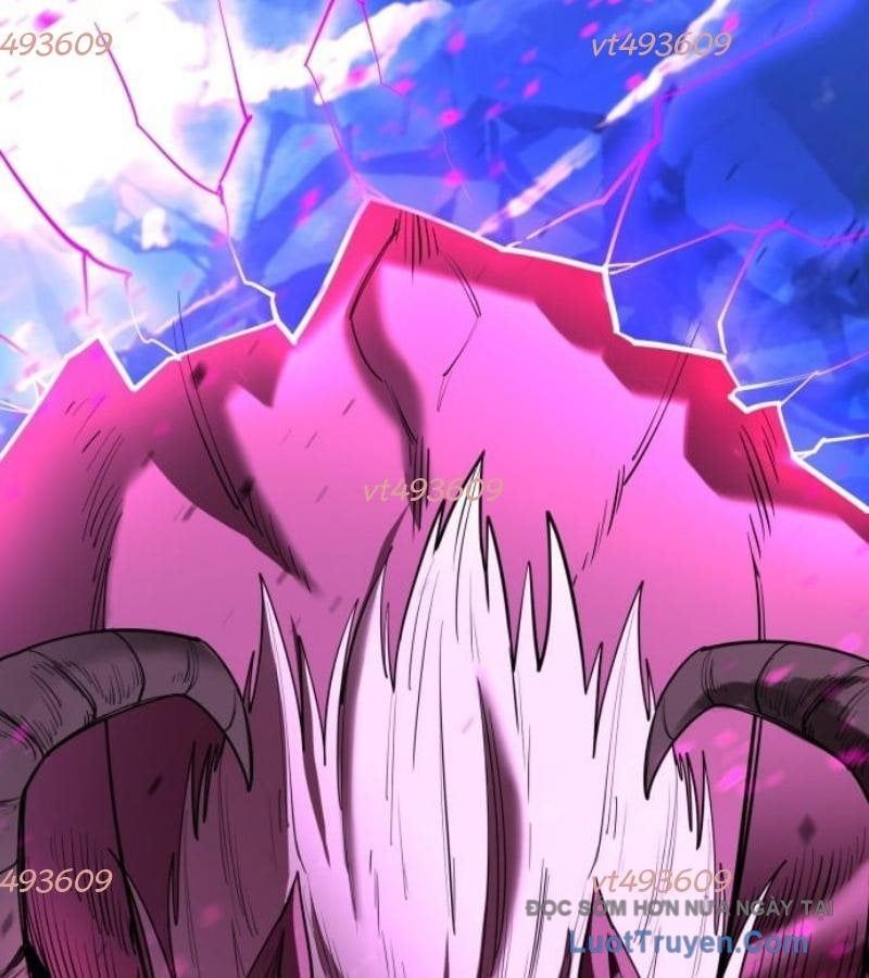 Cuộc Sống Học Đường Của Đội Trưởng Quận Chapter 39 - 101