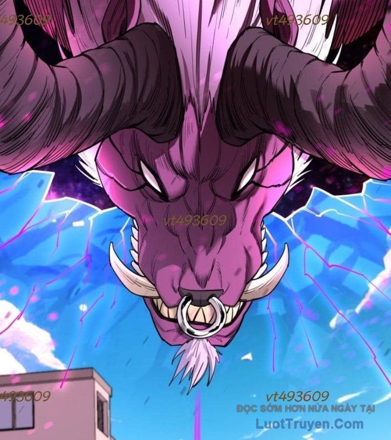 Cuộc Sống Học Đường Của Đội Trưởng Quận Chapter 39 - 102