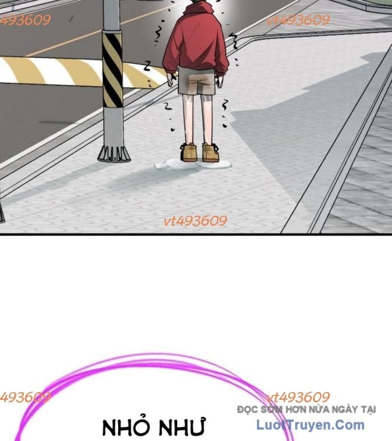 Cuộc Sống Học Đường Của Đội Trưởng Quận Chapter 39 - 104