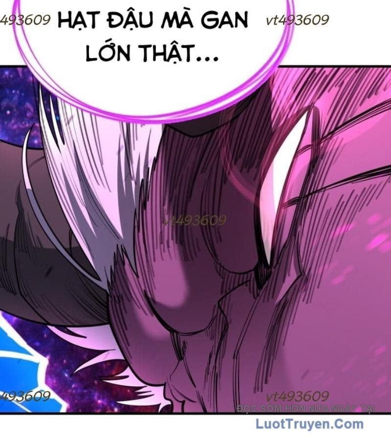 Cuộc Sống Học Đường Của Đội Trưởng Quận Chapter 39 - 105