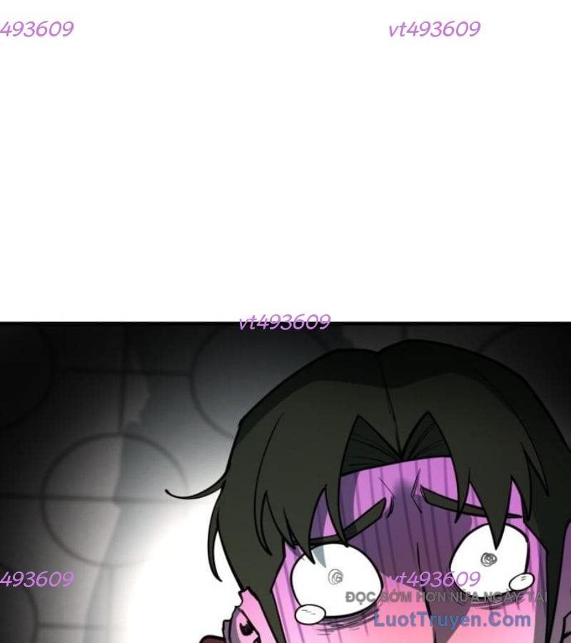 Cuộc Sống Học Đường Của Đội Trưởng Quận Chapter 39 - 106