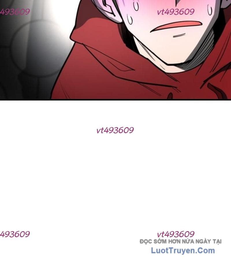 Cuộc Sống Học Đường Của Đội Trưởng Quận Chapter 39 - 107