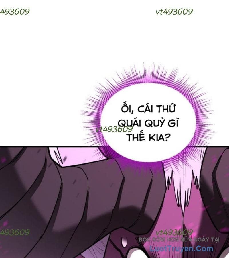 Cuộc Sống Học Đường Của Đội Trưởng Quận Chapter 39 - 108