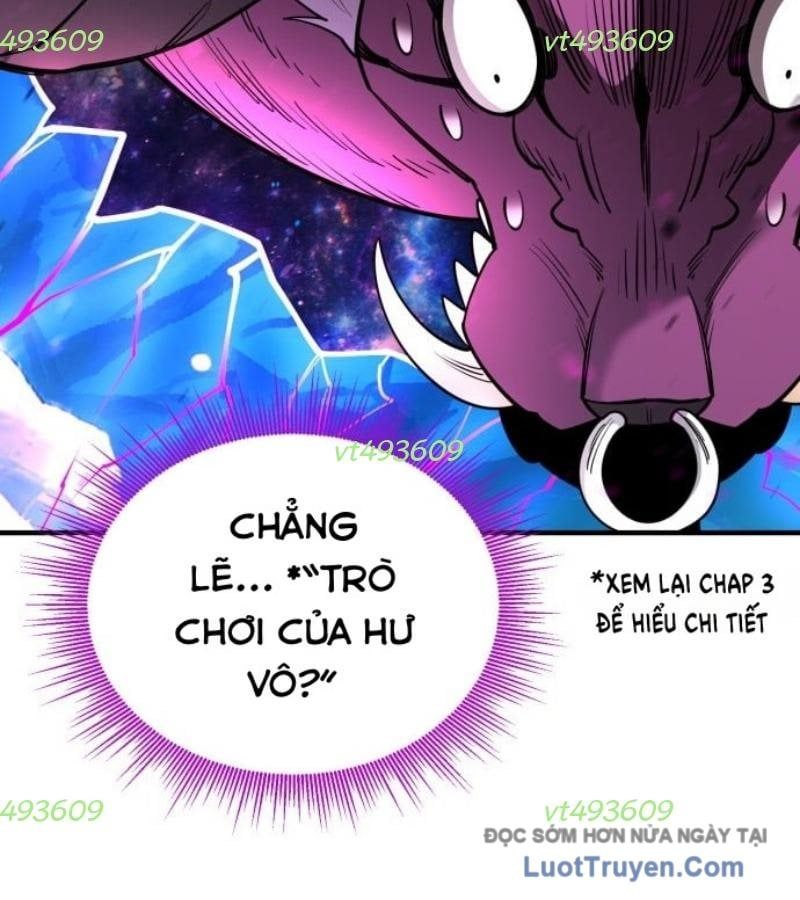 Cuộc Sống Học Đường Của Đội Trưởng Quận Chapter 39 - 109