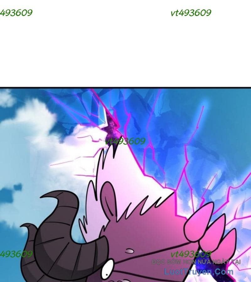 Cuộc Sống Học Đường Của Đội Trưởng Quận Chapter 39 - 110