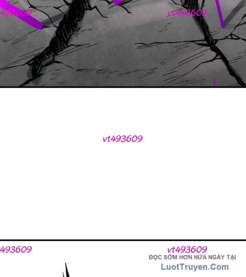 Cuộc Sống Học Đường Của Đội Trưởng Quận Chapter 39 - 12