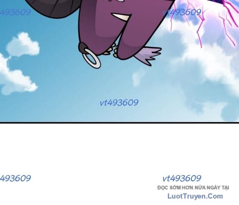 Cuộc Sống Học Đường Của Đội Trưởng Quận Chapter 39 - 111