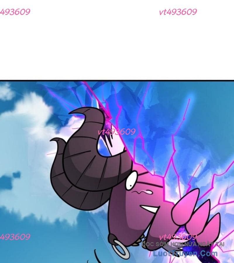 Cuộc Sống Học Đường Của Đội Trưởng Quận Chapter 39 - 112