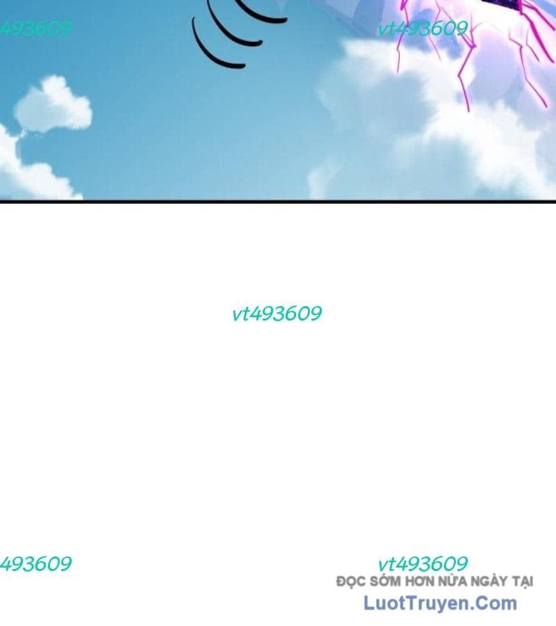 Cuộc Sống Học Đường Của Đội Trưởng Quận Chapter 39 - 113
