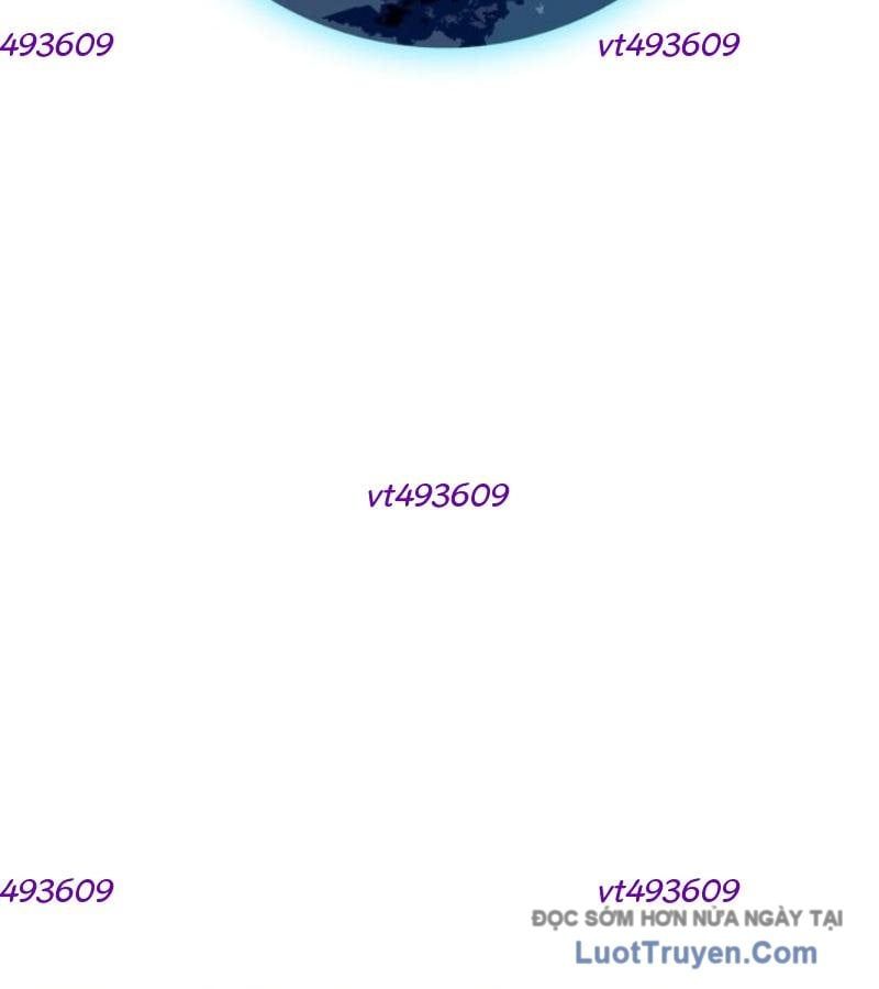 Cuộc Sống Học Đường Của Đội Trưởng Quận Chapter 39 - 115