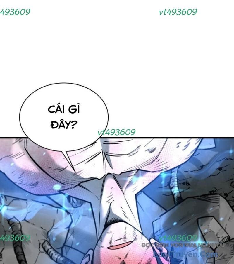 Cuộc Sống Học Đường Của Đội Trưởng Quận Chapter 39 - 117