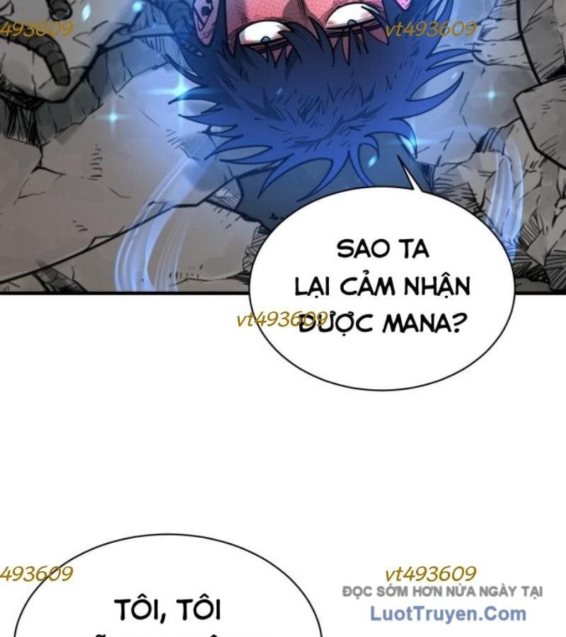 Cuộc Sống Học Đường Của Đội Trưởng Quận Chapter 39 - 118