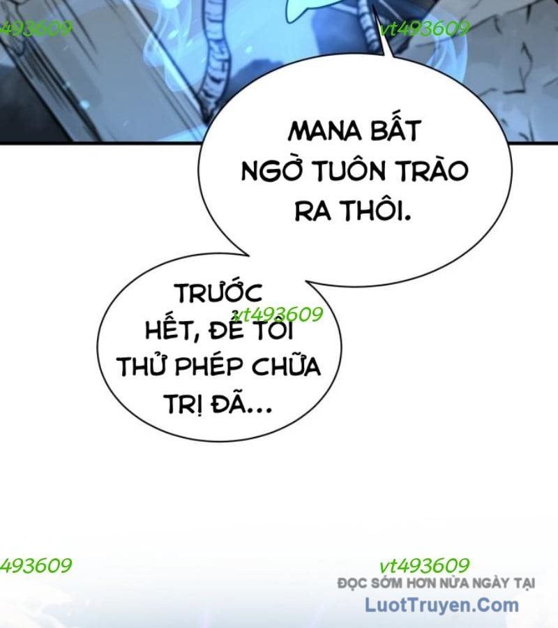 Cuộc Sống Học Đường Của Đội Trưởng Quận Chapter 39 - 120