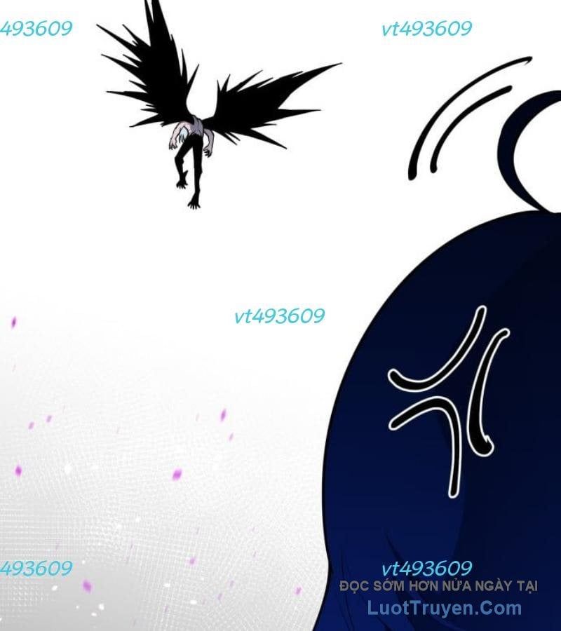 Cuộc Sống Học Đường Của Đội Trưởng Quận Chapter 39 - 13