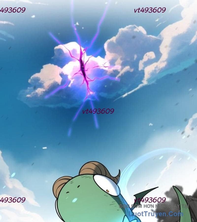 Cuộc Sống Học Đường Của Đội Trưởng Quận Chapter 39 - 121