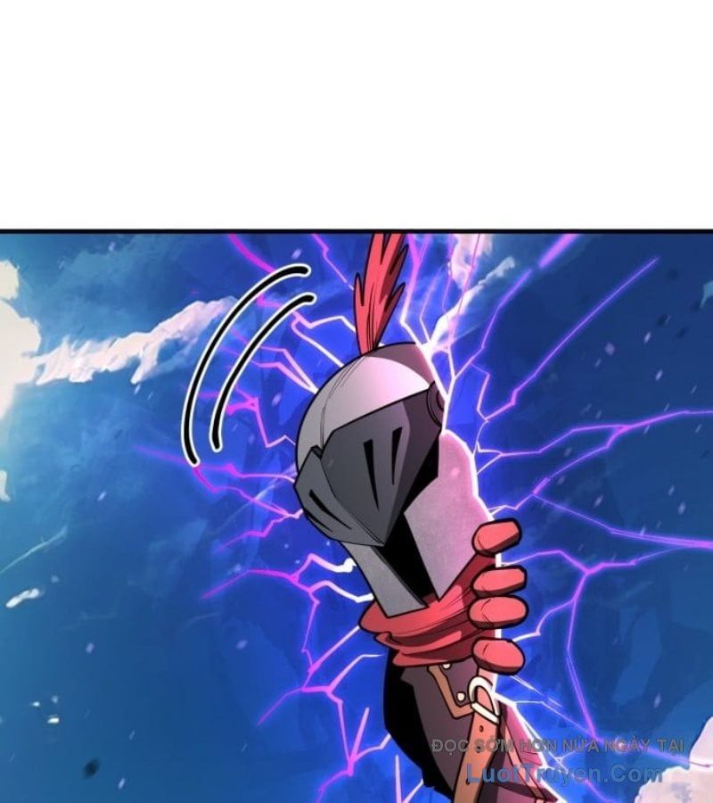 Cuộc Sống Học Đường Của Đội Trưởng Quận Chapter 39 - 123