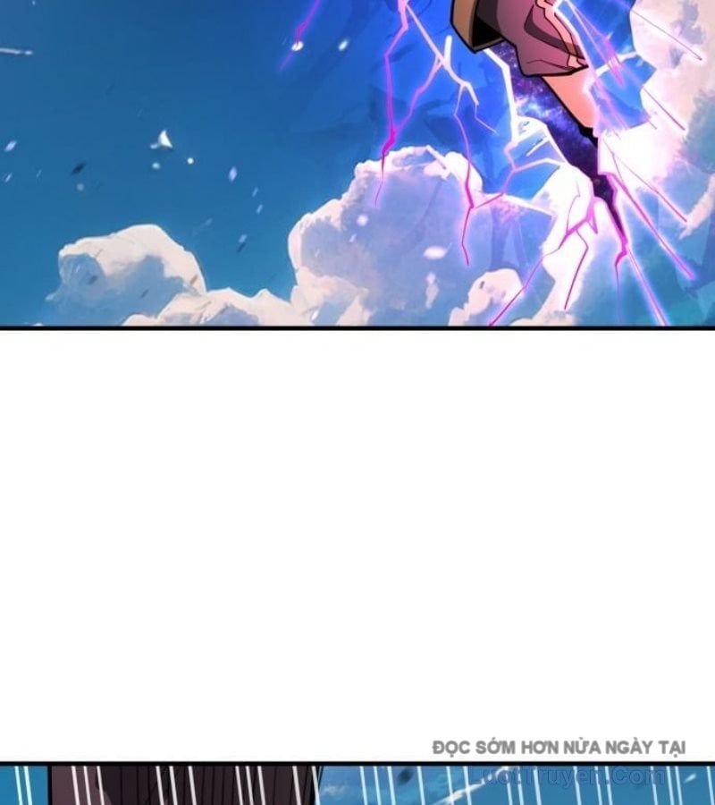 Cuộc Sống Học Đường Của Đội Trưởng Quận Chapter 39 - 124